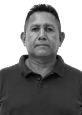 JANDER MAGALHÃES CARVALHO