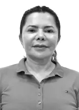 RAIMUNDA MARINA BRITO PANDOLFO