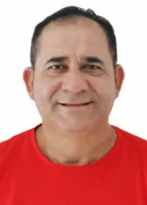 EDIRON REGO DA COSTA