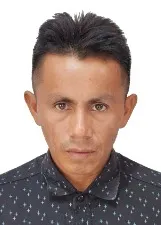 NINHA LEANDRO KANAMARI