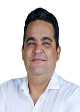 ANTONIO SILVIO CAMPELO MONTEIRO