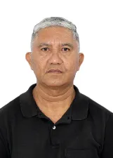 GILBERTO VASCONCELOS DA SILVA