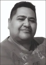 RICARDO GLACIANO BELEM