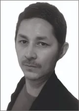 RAIMUNDO NONATO LOBATO DE SOUSA