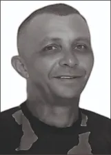 RAIMUNDO NOGUEIRA RAMOS