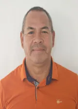 VILSON DE OLIVEIRA