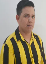 GILSONEY REIS RUFINO