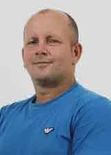 ADONIAS RIBEIRO DE AGUIAR