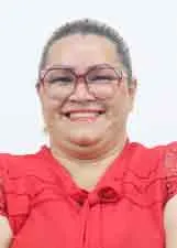 ELIZABETH DA SILVA SARAIVA