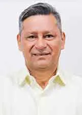 CARLOS TAVARES DE LIMA