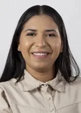 MARIA DE JESUS MOREIRA DA SILVA