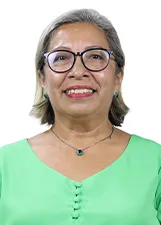 SILVANA PALMEIRA VALENTE