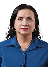 AYNNE FLORES DE SOUZA