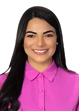 KARINA DE ALENCAR SANTOS