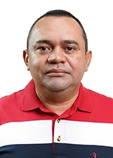 RICHARDSON RODRIGUES ARAÚJO