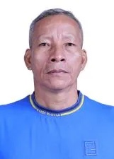 ALFREDO HONORATO MENDES