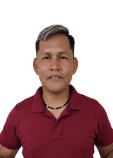 NILSON ARTUR JUSTINO