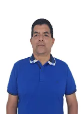 ODNELSON LEAO GARCIA