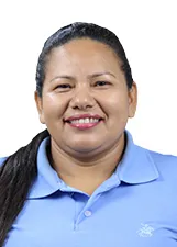 ELÍADE RODRIGUES CORREIA