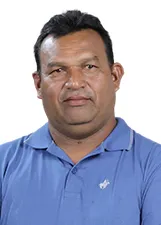 ELISSANDRO GUEDES PEREIRA