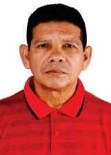 DELSO ARAUJO DE AVELINO