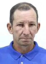 JOSE COSTA DA SILVA