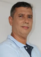 CARLOS ALBERTO BRITO D ÁVILA