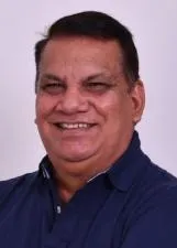 CARLOS ALBERTO VASCONCELOS DANTAS