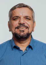 JOSIMAR VASCONCELOS DE LIMA