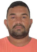 CLODOMIR ARAÚJO DE CASTRO