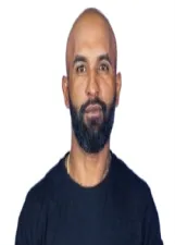 ERIVALDO SOUZA DE CASTRO