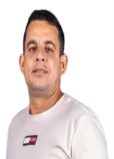 MARCOS SILVA DE ALENCAR