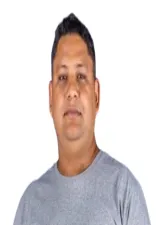 ADESIO DE SOUZA RUFINO