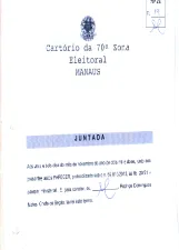 JOANA AMELIA OLIVEIRA DE SOUSA