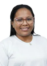 JULIETE GOMES DA SILVA