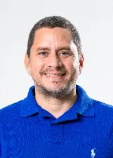 VIRGILIO CESAR COSTEIRA DE MENDONÇA ROSAS