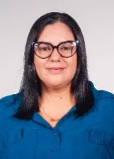 KATIANY MEDEIROS CAVALCANTE