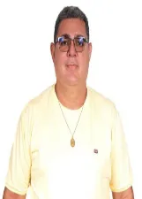 MARCOS MOISES DE SOUZA DE OLIVEIRA