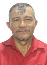 ERLI ALVES DE OLIVEIRA