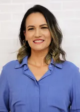 ENEDINA GONCALVES DE MATOS