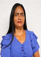 LUCINETE SILVA DE MORAES