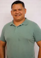 EUDES VIEIRA DE SOUZA