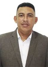 VARDERLEI BIAS DO AMARAL