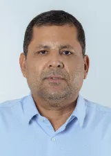 WANDERLEY SOARES BARROSO