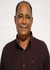 MANOEL SAMPAIO DO NASCIMENTO