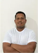 REINALDO GUIMARÃES PINHEIRO