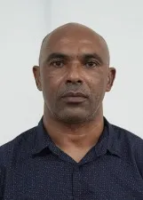 FELICIANO BORGES NETO