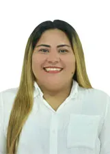 ADRIANA DE ALBUQUERQUE CABRAL ONO