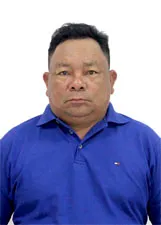 JOSÉ BARBOSA MARINHO