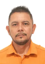 HUDSON MARCELO ALVES DO SANTOS